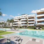 w olivo 19 exteriores .0000.jpg