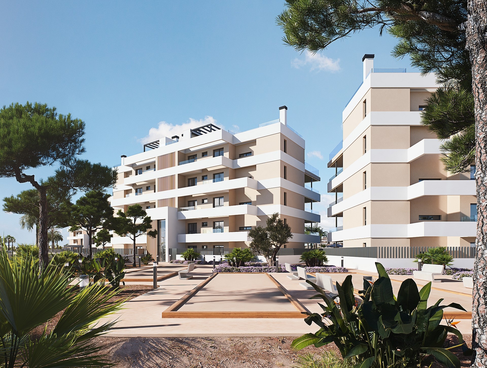 w olivo 19 exteriores .0002.jpg