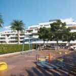 w olivo 19 exteriores .0003.jpg