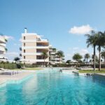 w olivo 19 exteriores .0005.jpg