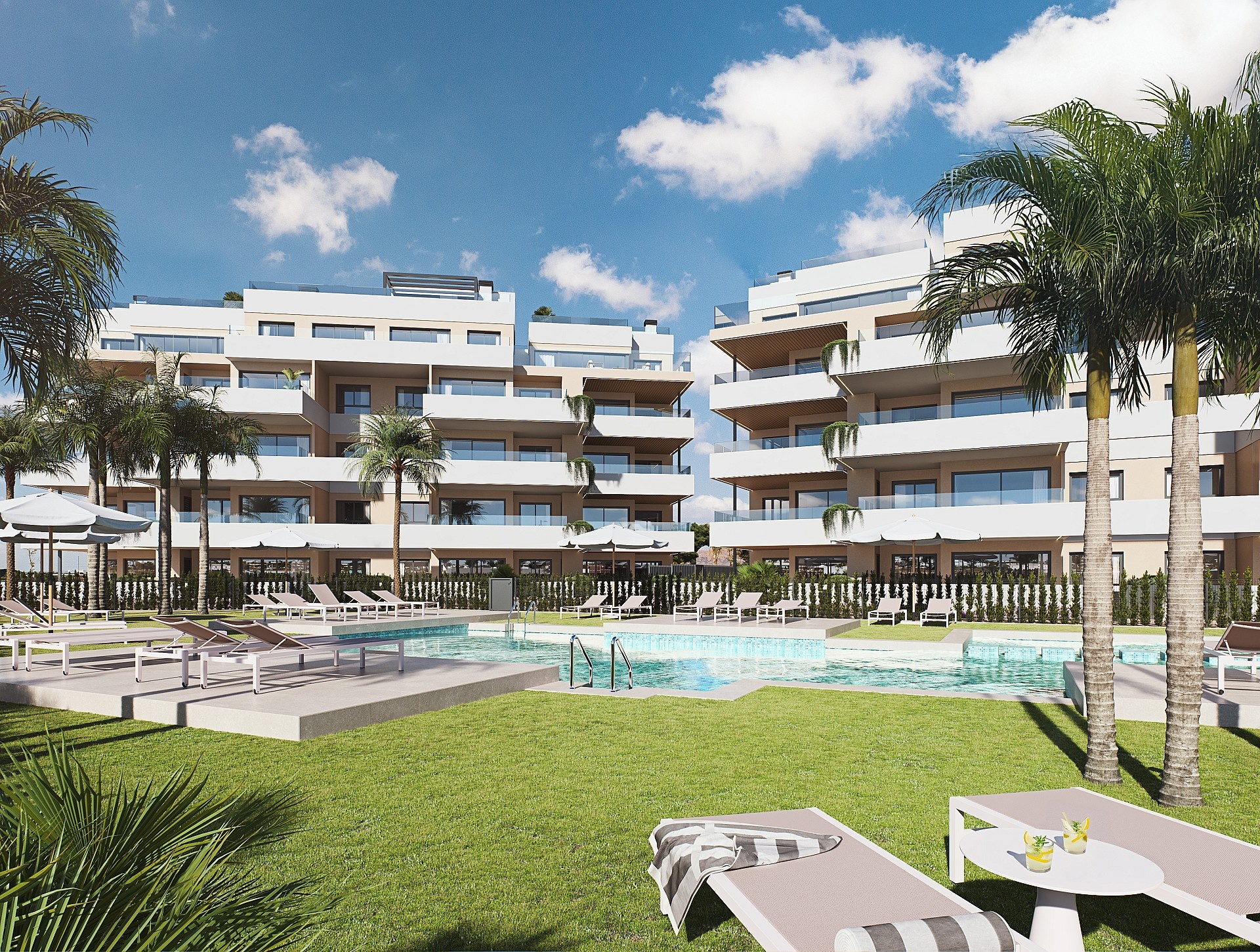 w olivo 19 exteriores .0006.jpg