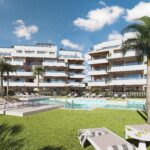 w olivo 19 exteriores .0006.jpg