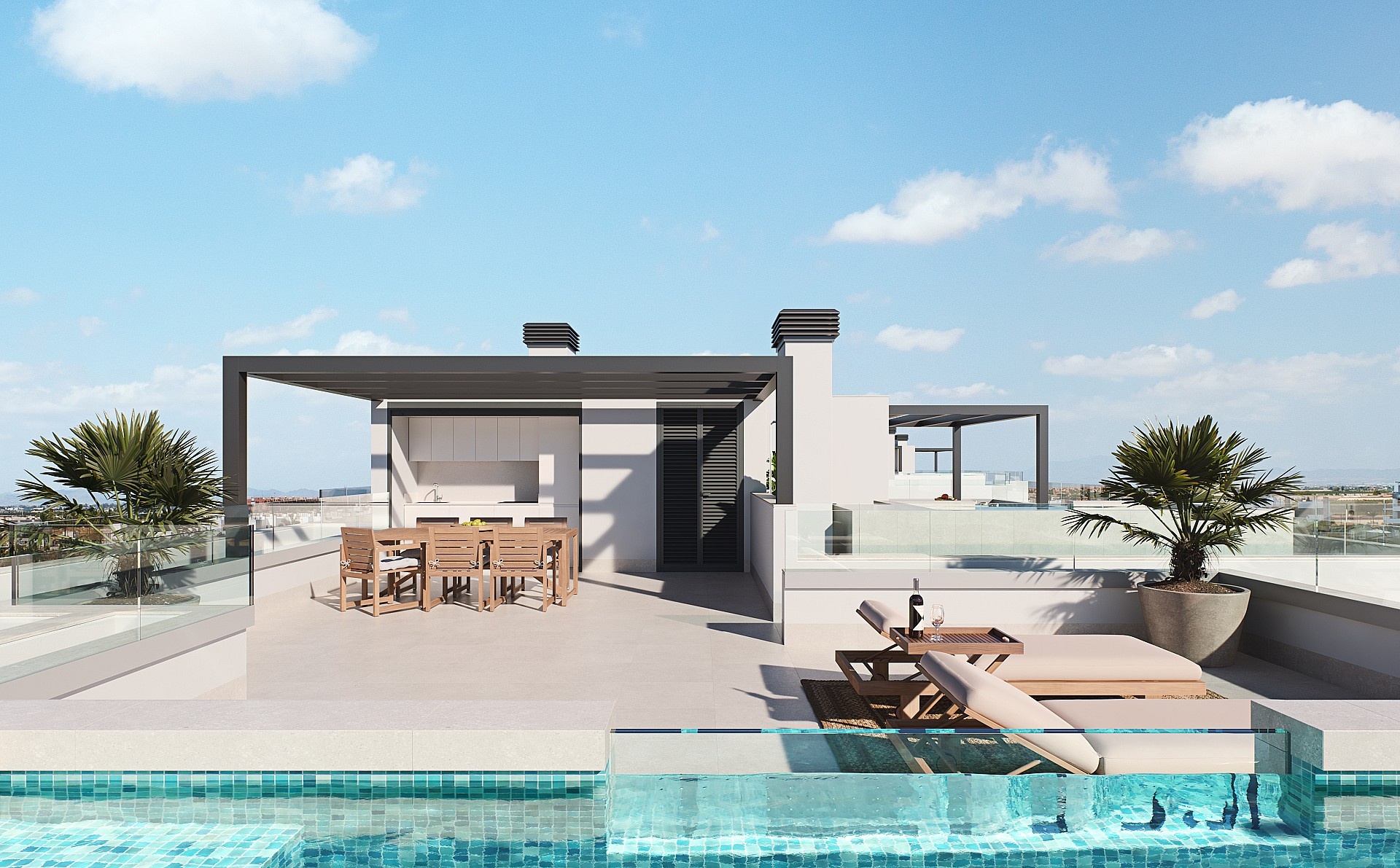 w olivo 19 solarium .0003.jpg