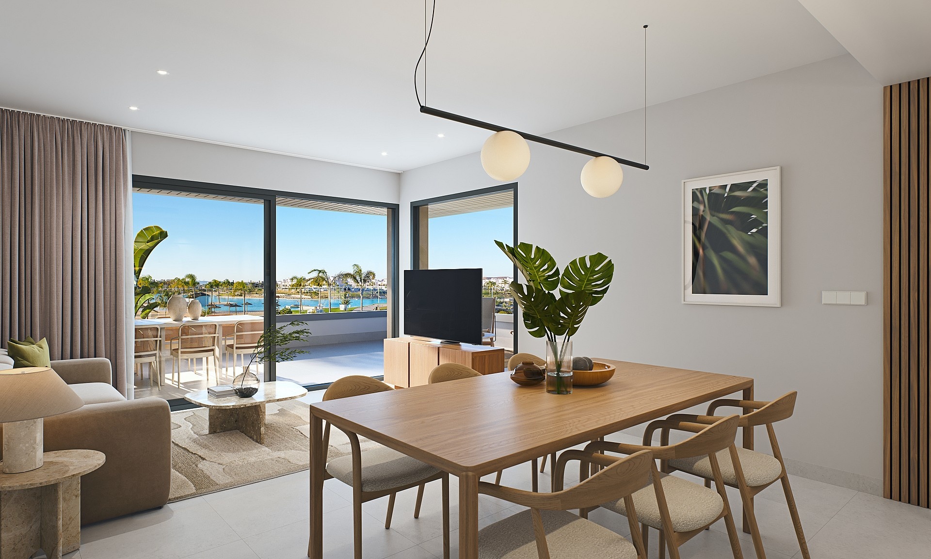 w olivo apartamentos a 0000.jpg