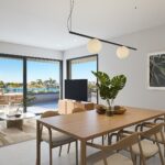 w olivo apartamentos a 0000.jpg