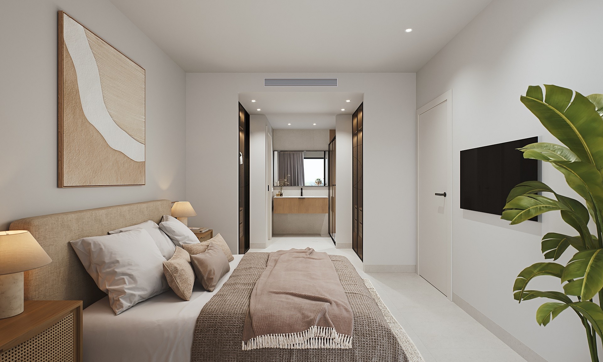w olivo apartamentos a 0003.jpg