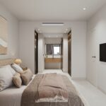 w olivo apartamentos a 0003.jpg