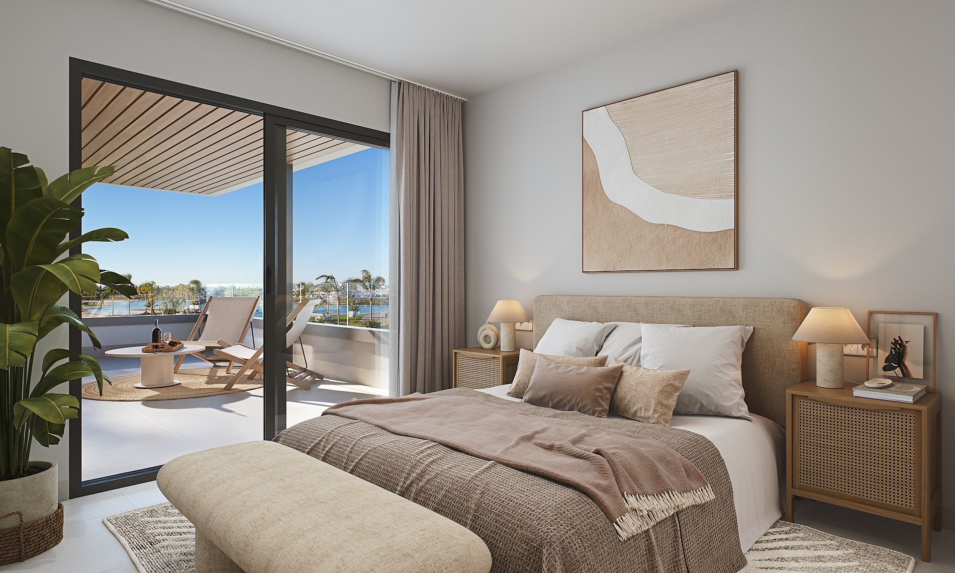 w olivo apartamentos a 0004.jpg