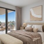 w olivo apartamentos a 0004.jpg