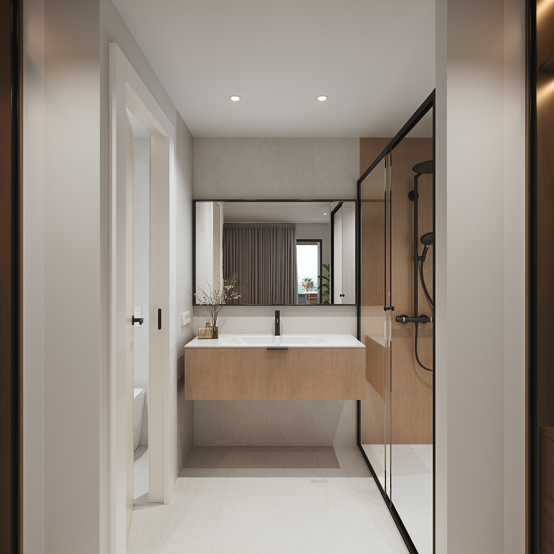 w olivo apartamentos a 0005.jpg