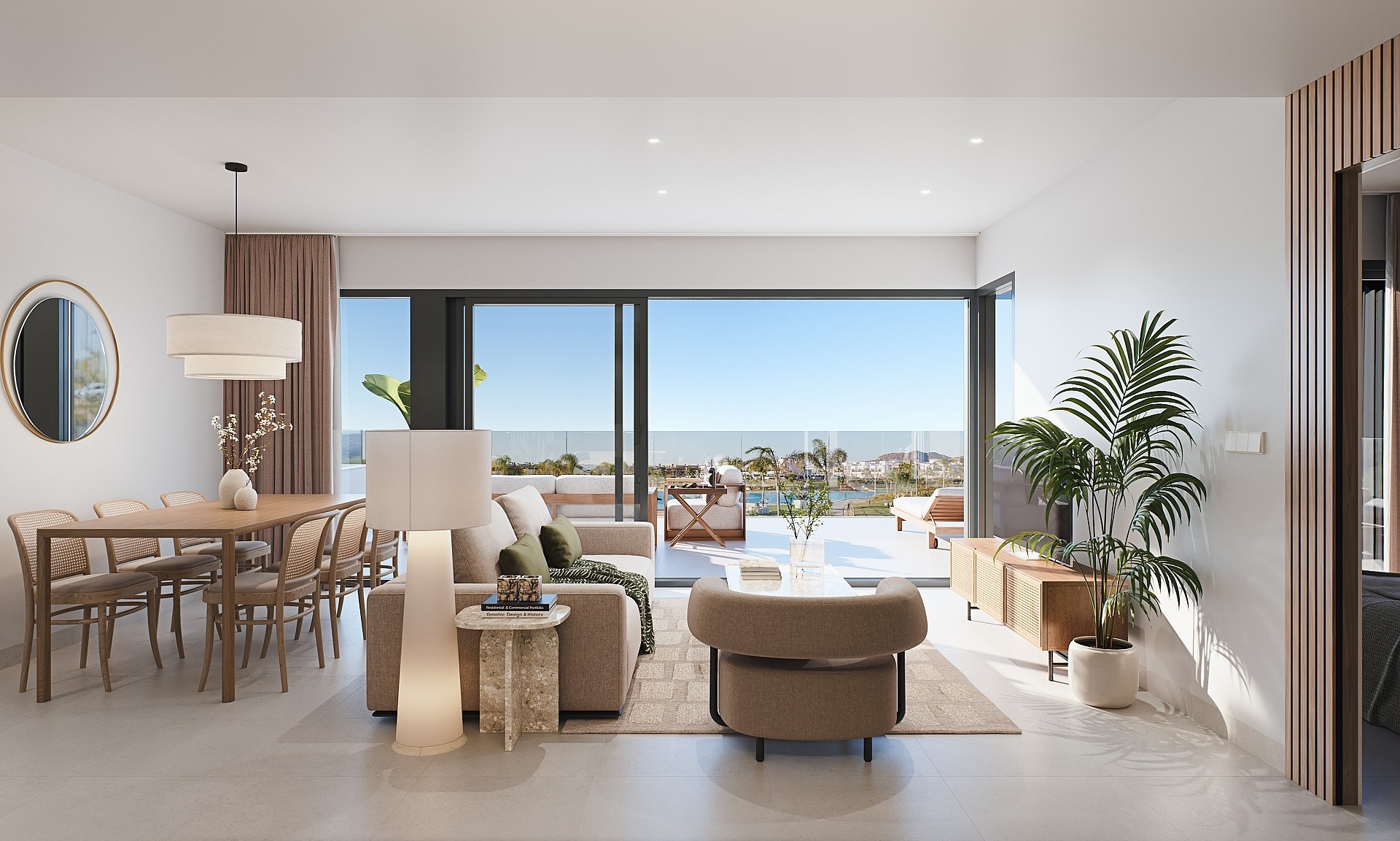 w olivo apartamentos e 0001.jpg
