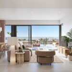 w olivo apartamentos e 0001.jpg