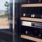 w oqk7xipo4gvjxdz7dpxs.jpg