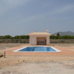 w oxdesaiq2cs00rzrqukm.jpg