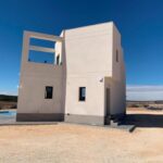 w ozo4qq8ug8ev7rgkaip0.jpg