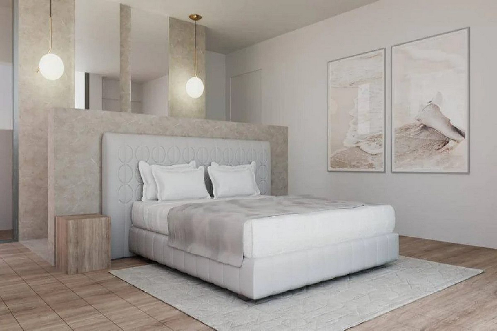 w p11 habitacion estilo mediterraneo 1056x600.jpg