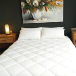 w pd75wx3st32etbnvdgzd.jpg