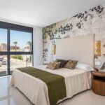 w peqws00q3hjby7gbcwxc.jpg