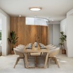 w perspectiva comedor.jpg