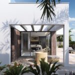 w pi7jv7b5ymso2f88r46j.jpg