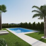 w piscina y hamacas.jpg