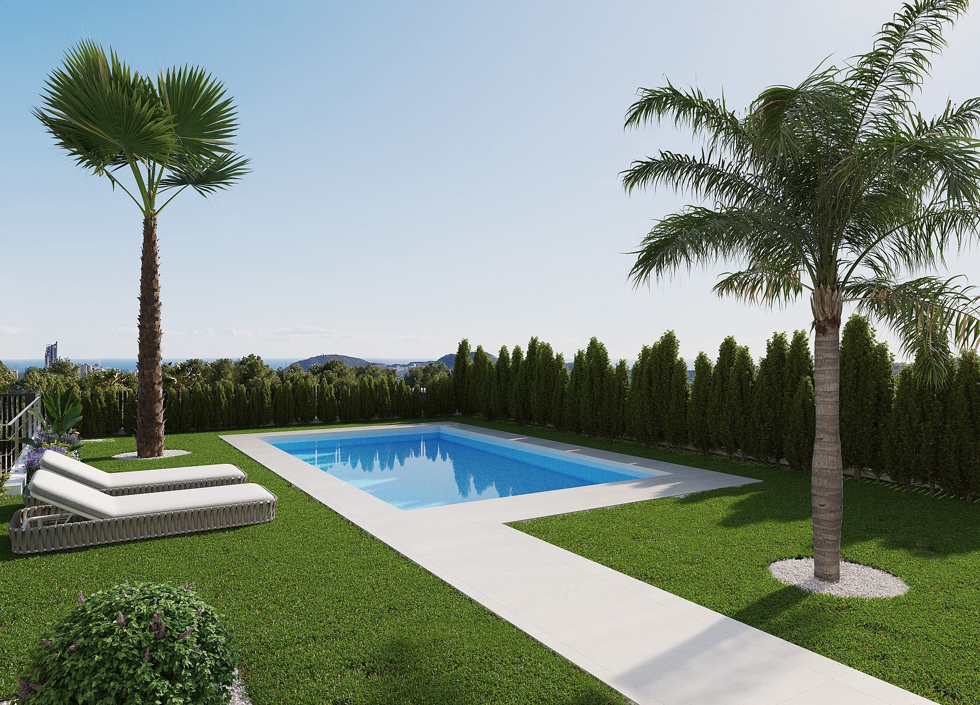w piscina y hamacas.jpg