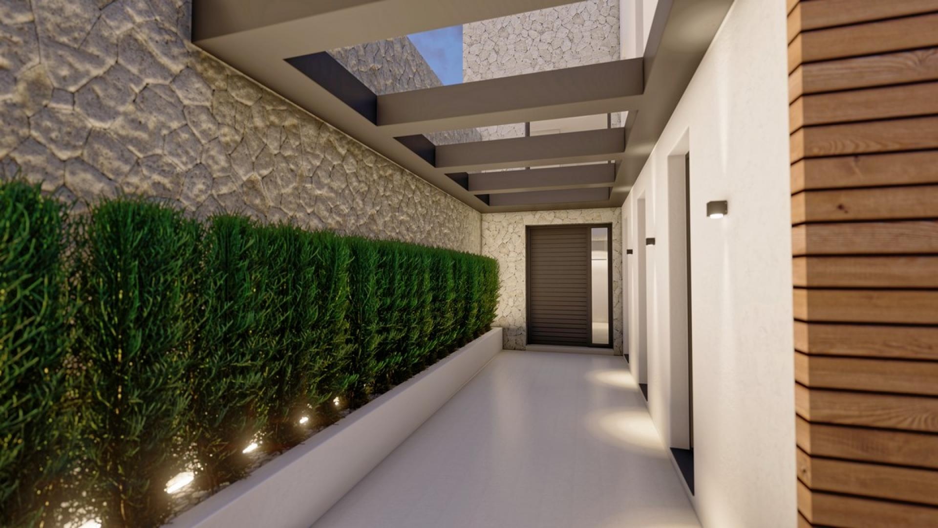 w pj0nre3n2wqcn2wfs3p2.jpg