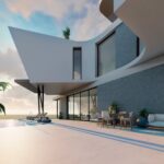 w pkro7onknjv4batvhcf0.jpg