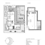 w plano villa 1 leonor p72 web.jpg