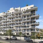 w porcelanosa villajoyosa cam fachada.jpg