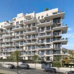 w porcelanosa villajoyosa cam fachada lr.jpg