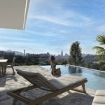 w porch pool area views.jpg