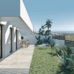 w puig campana medvilla 13.jpg