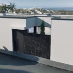 w puig campana medvilla 7.jpg