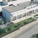 w puig campana medvilla 9.jpg