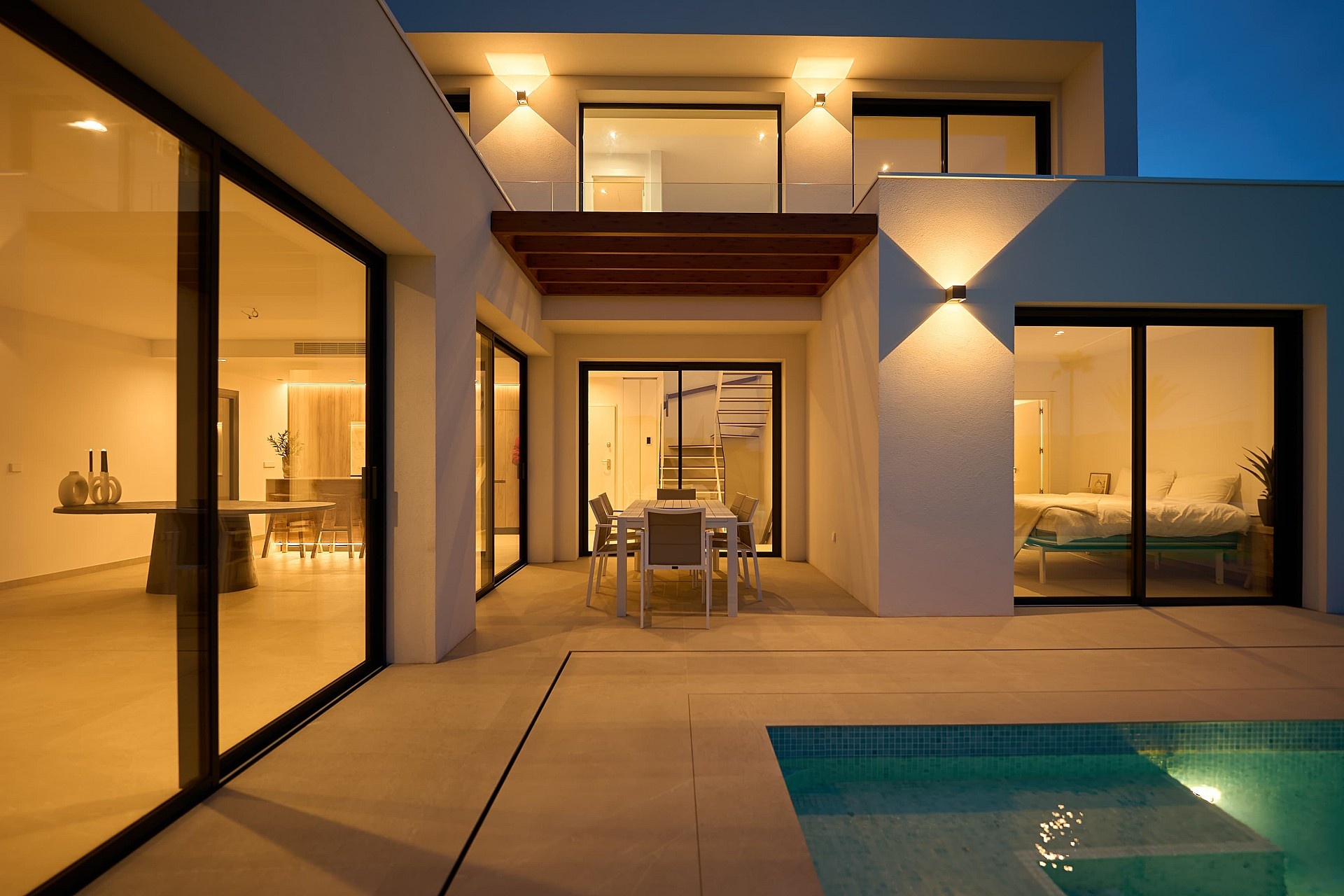 w purple 2024 04 24 9 04 34oc pm.jpg