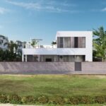 w q0f43u0iu5rgyo7kf4ey.jpg