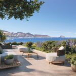 w q6m5ftttaaivywrnimfk.jpg