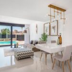 w qf5ayqnrgncxsk2vyrke.jpg