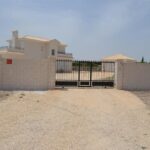 w qkmo7tmneghrwzxsx6jy.jpg