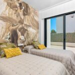 w qqp0s08ix4uecdhg4xsg.jpg