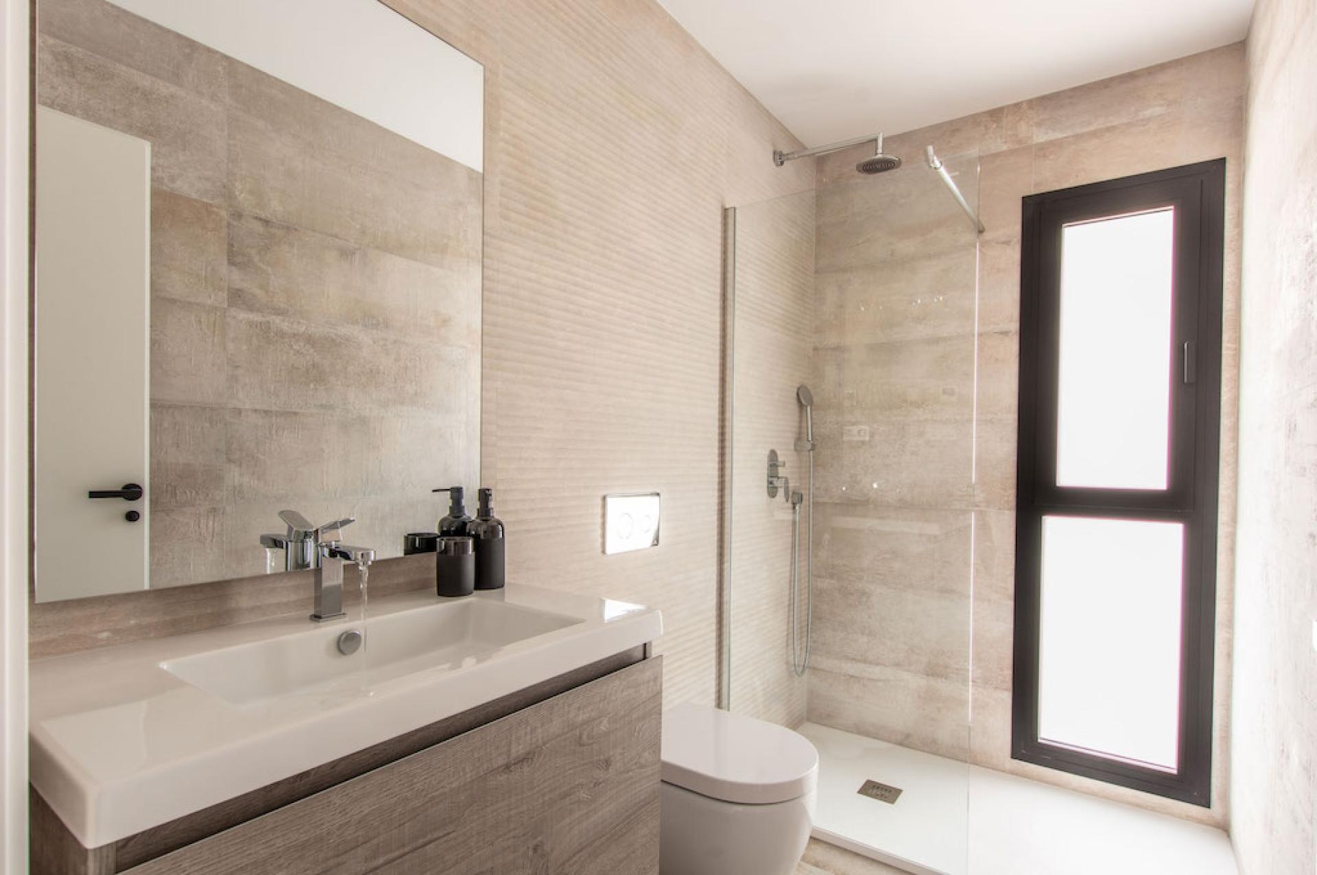 w qz0rh2n57ibcunrbvwto.jpg