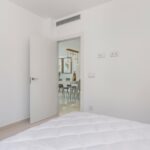 w r5eshodekg7zmcrodnhb.jpg