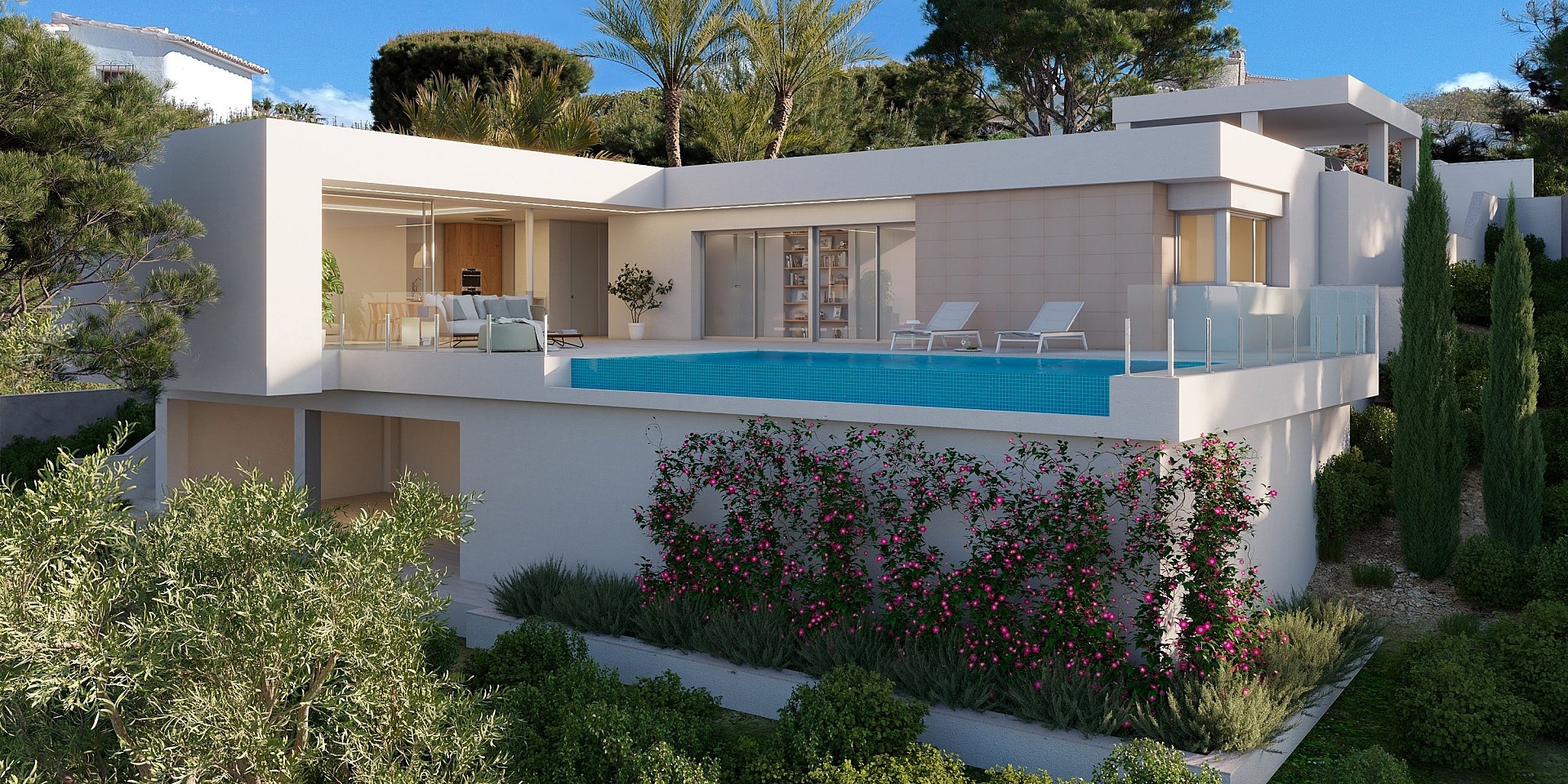 w render 1.jpg