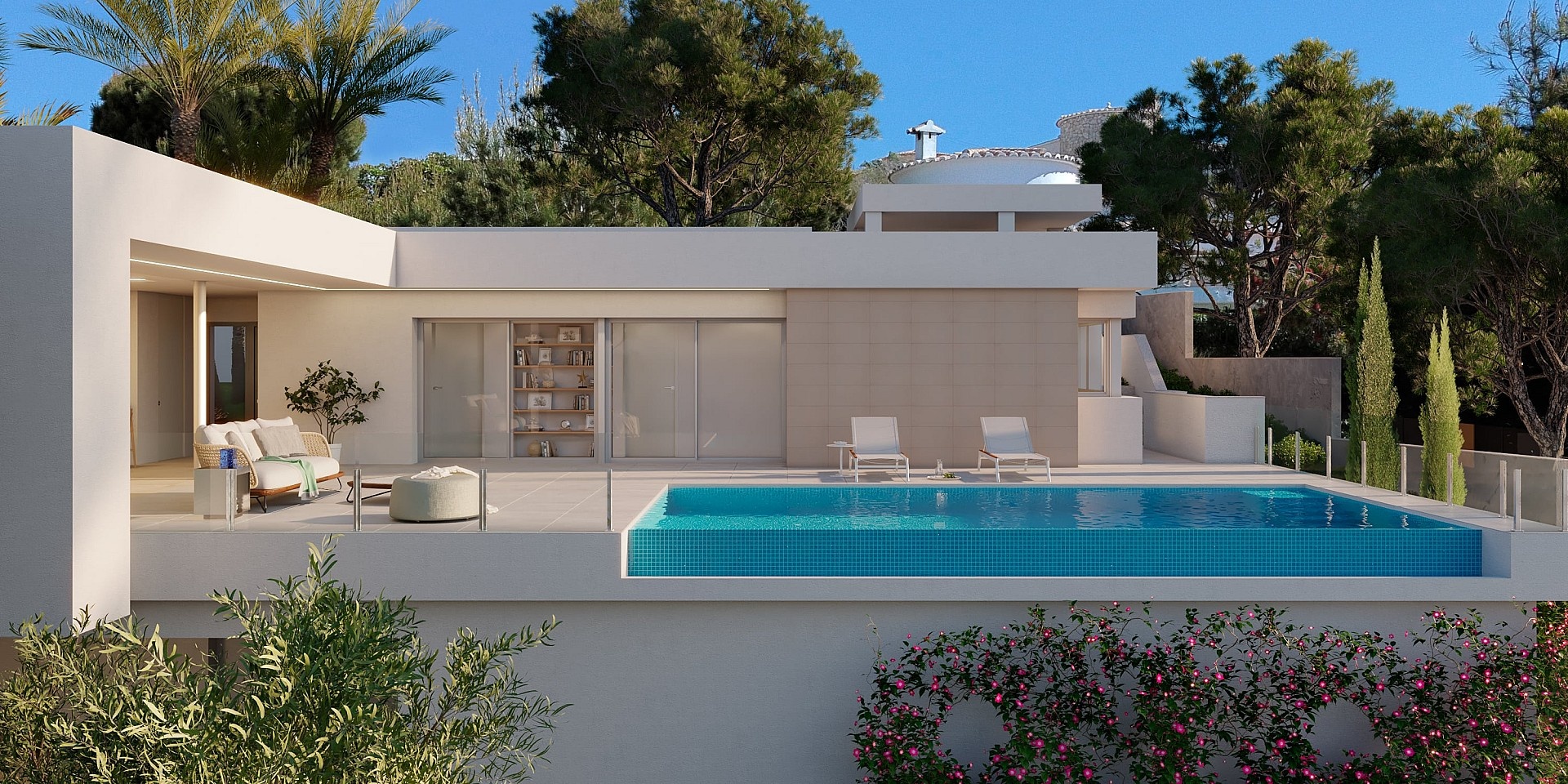 w render 2.jpg