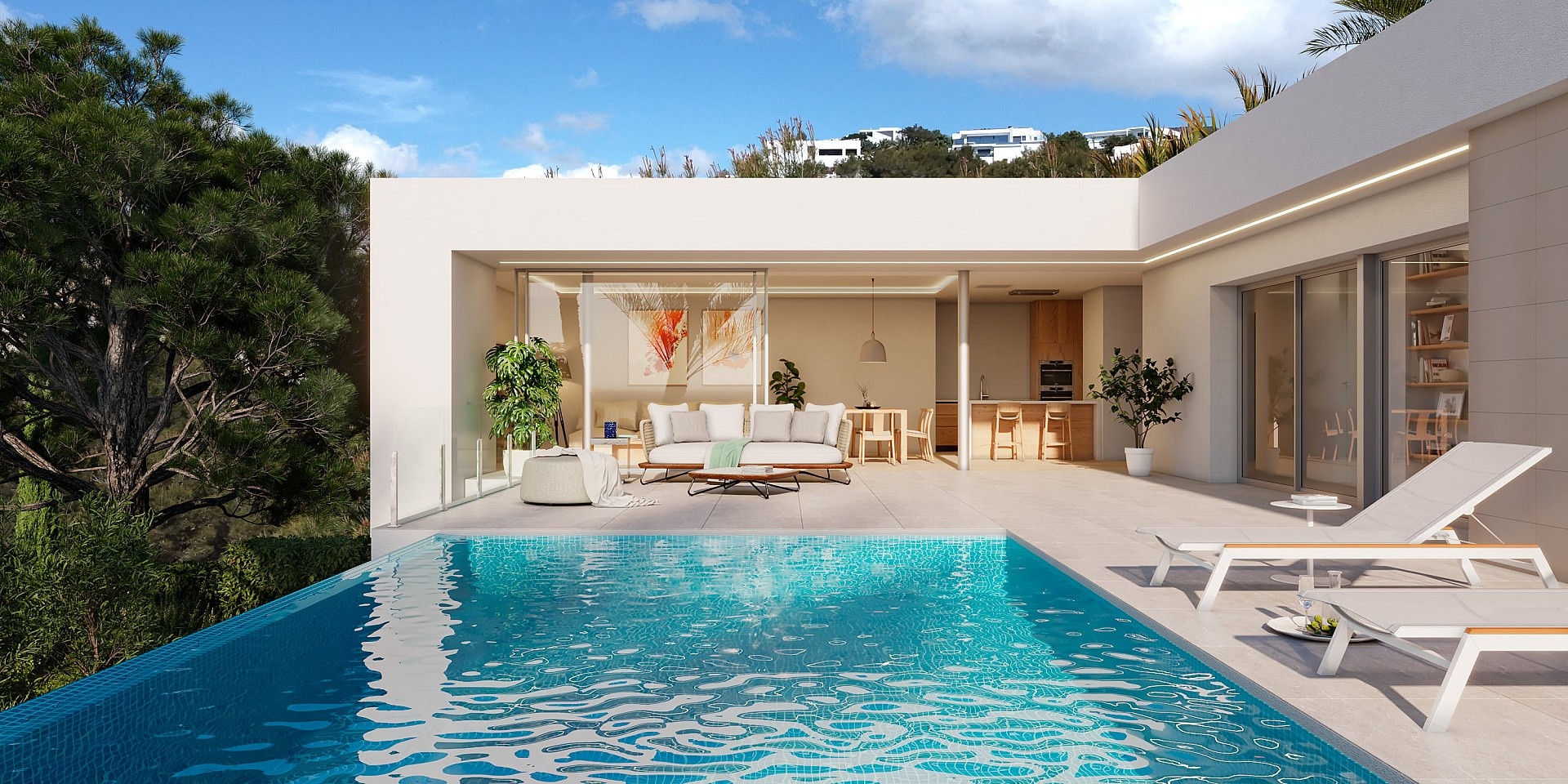 w render 3.jpg