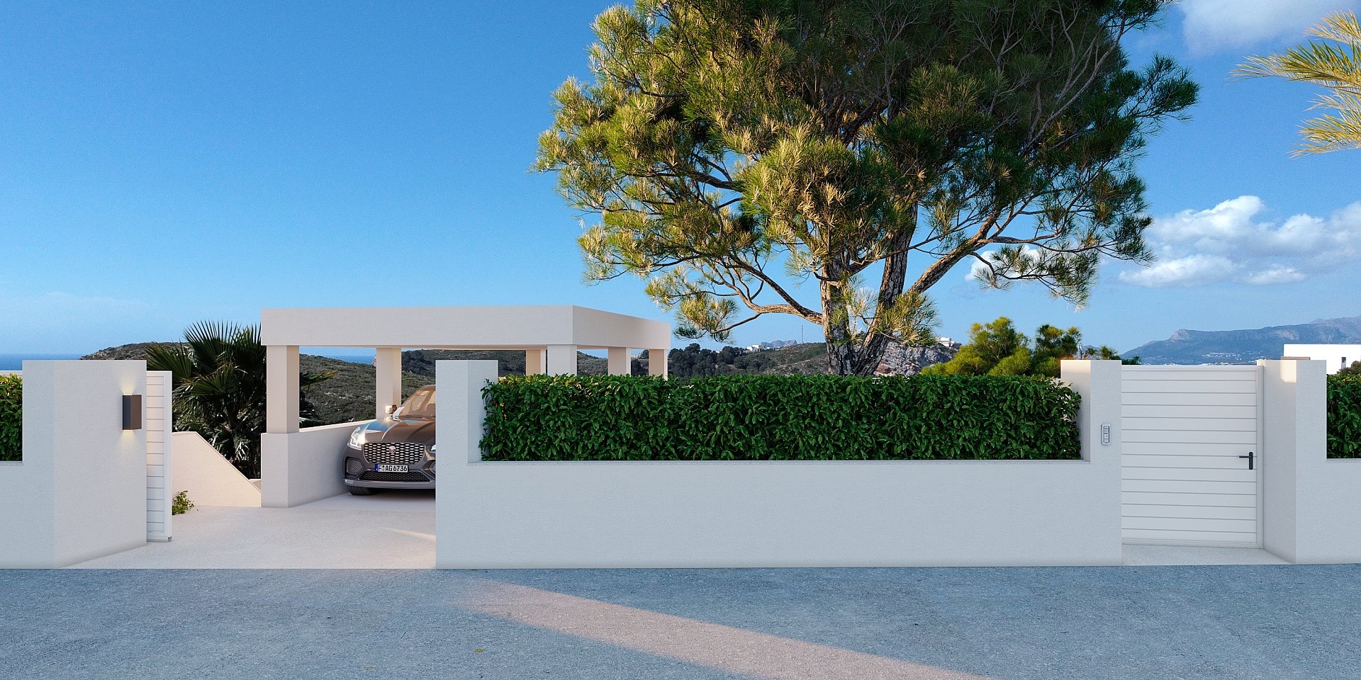 w render 4.jpg