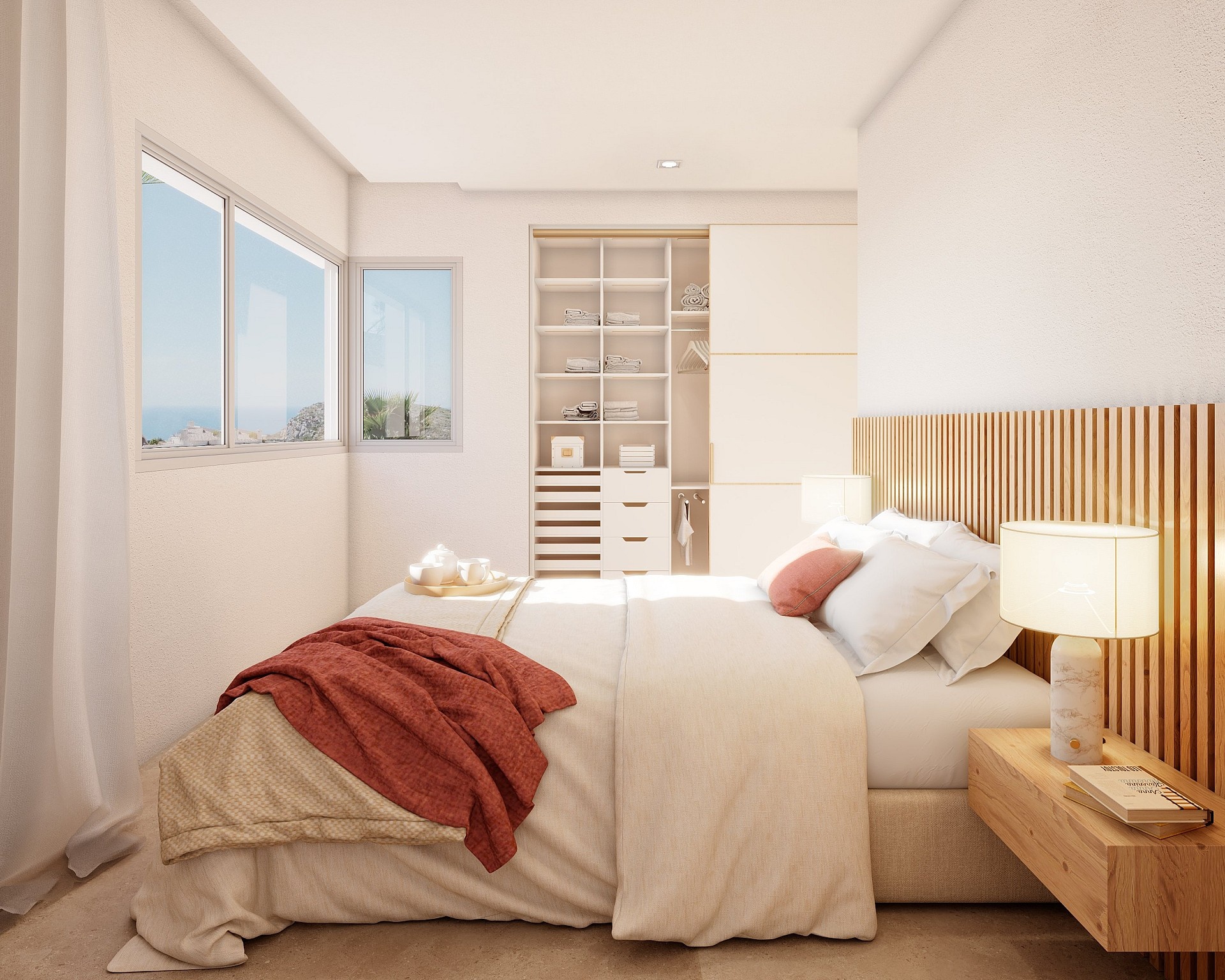 w render 6.jpg
