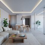 w render 7.jpg