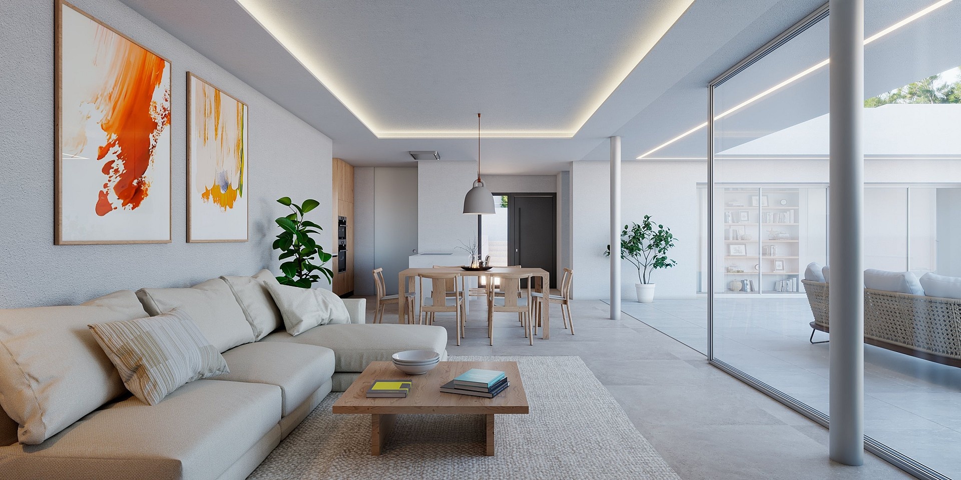 w render 7.jpg